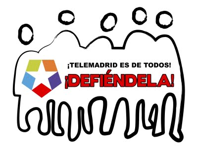 telemadrid-es-de-todos