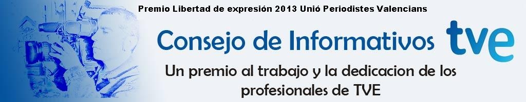 premio-jose-couso